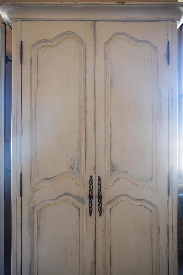 Palazzino Birgu Host Family Bed And Breakfast Luaran gambar